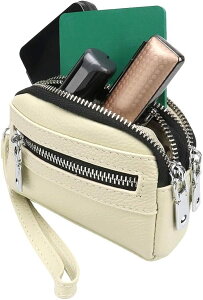 ӃP[X ͂񂱃|[` nR @\ ꊇ[ RpNg ^ t@Xi[ d؂ {v {i