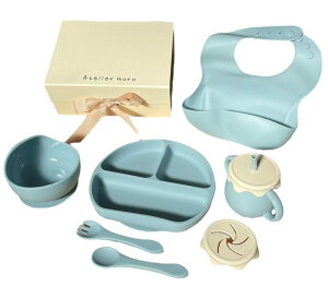 AgG xr[HZbg 6_ VR ݃J[ Hp dqWΉ H@Ή zՕt oYj Mtg v[g xr[H Ԃ H j̎q ̎q