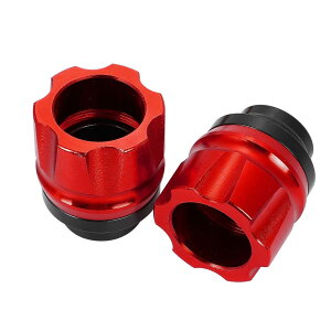 calm wish oCN ]| h~ X^h XC_[ GW K[h }t[ ANX `[u t[ c[O Vtg tH[N ėp