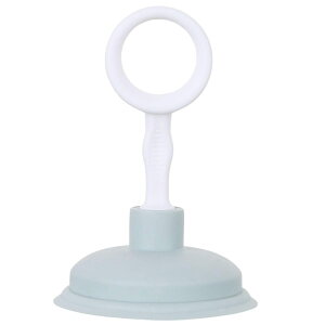 geneX o[Jbv pCvN[i[ ra r VN l܂  C Lb`  `ʃc[ |pi