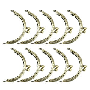 ideamall ܌  DIY  ~ A[`` AeB[N S[h 10Zbg