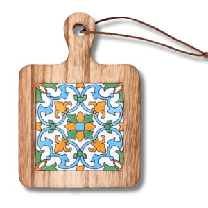 Neutral Zenith ��~�� �ؐ� �^�C�� �R�[�X�^�[ �ϔM �k�� ������� �f�M �|�b�g�}�b�g ���X�g���� �J�t�F �L�����v