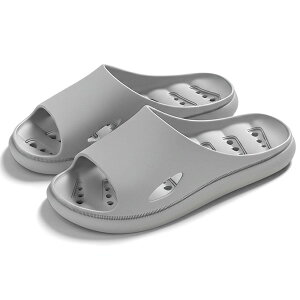 [adzu] T_ \[ Xbp  oXXbp Y gCXbp Ȃ Ȃ ItBXT_ x_ ʋC ؂