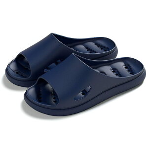 [adzu] T_ \[ Xbp  oXXbp Y gCXbp Ȃ Ȃ ItBXT_ x_ ʋC ؂