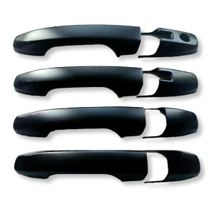 Lezalic hA nh Jo[ g^ CY _Cnc bL[ 2020-2023 RAIZE ROCKY mu veN^[ ANZT[ ЊOi