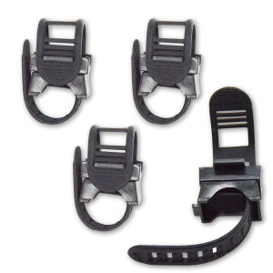 calm wish bh ފ z_[ Nbv L[p[ L[ oh ԓ V Ɗ| ԍ [ ] Cg z[h Œ Zbg