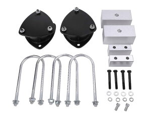 _Cnc p S200n nC[bg gbN 2C` tgAbv Lbg C`Abv ^C  yg 2WD 4WD ЊOi JX^ p[c