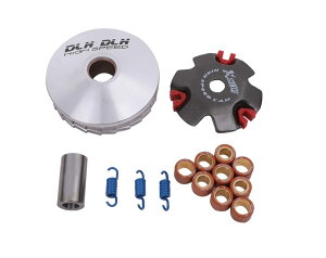 nCXs[h v[[ Zbg v[[Lbg fBI DIO AF27 AF34 AF35 ZX W[J[ Wm WI ^Ng [h  ėp ЊOi [sAi]