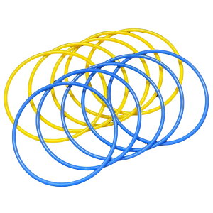 ABILEAD ֓O ǉp eTCY20{Zbg a16cm 20cm 24cm _J[ ֓Zbgp [p[c m炨