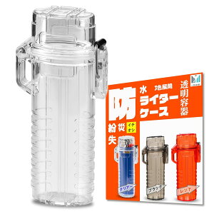 yyɖhI胍bNIz C^[P[X [ bicC^[ j6j26 100~C^[ ] Y'sssshop