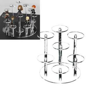 ateena tBMA  fBXvC I AN tBMAP[X RNVP[X tBMAX^h W E