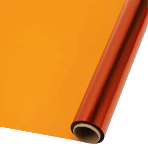 ateena J[Zn Zt@ Zt@ bsO Mtg v[g [ (IW, 40cm×30m)