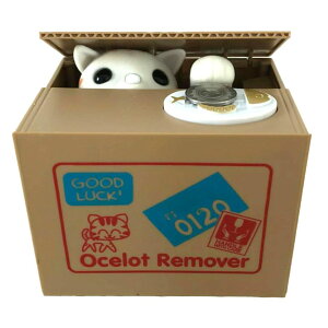 TOMMYFIELD }CoN lR 500~ʒ L𓐂 j[N K [sAi]