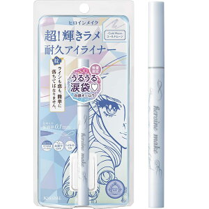 qCCN vCLbhACCi[ b`WG10(R[h[) 0.5mL Ci[ M0.1mm ɍוM