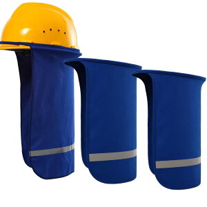 IMPACTIC wbg   K[h  3  M Ă ΍ t