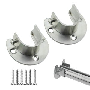 HAPPY SUGAR tW\Pbg  Ǝ tbN bh |[ z_[ g tbN Œ U^ 2Zbg