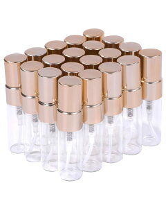 Chocople Xv[{g Ag}CU[    {g lߑւe KX 20{Zbg S[h