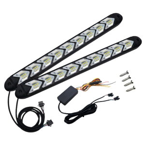 eB[Ou LED  V[PV ECJ[ ėp fCCg Px 2835 12V  Ao[ h 2{ Zbg