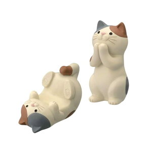 SOCONICA OєL X}zX^h KlX^h 킢  @\ LObY gуX^h yu  CeA G