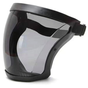 [RYOHIN Lab.] Ǖi{ tFCXV[h tFCXK[h tFCXJo[ veN^[ Ɨp ToQ[ X|[c h   ܂~߉H 1