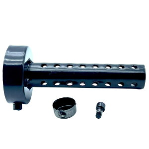 shymie Ci[TCT[ oCN obt ėp }t[ TCT[ Ci[obt  S 137mm  ubN