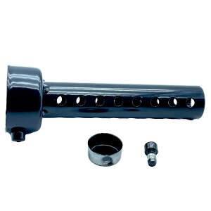 shymie Ci[TCT[ oCN obt ėp }t[ TCT[ Ci[obt  S 137mm  ubN