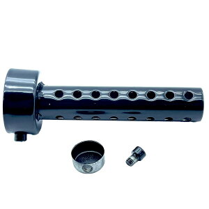 shymie Ci[TCT[ oCN obt ėp }t[ TCT[ Ci[obt  S 137mm  ubN