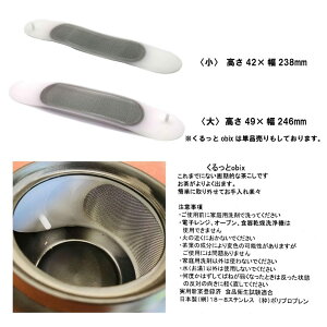 튊 }{ уA~ obix IrbNX IrXA~ e O\Ȓ   tL tl܂Ȃ Ȃ ȒPE 􂦂钃  D  