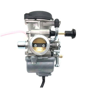 FJmark Lu^[ GN125H EN125 EN125-2A GZ125HS K ЊOi  C I[goCp 37mm 45mm
