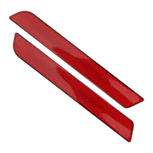 fm  e[ ˔ tN^[V[ oCN JX^ X \t V[ tN^[ KK-023  IW STCY