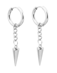 [AREUM] CO sAXsv OsAX AM[Ή XeX  ANZT[ Y fB[X C[Nbv