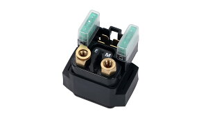 [gu.te-nam.net]XYL p Z [ X^[^[ AhX ėp V125 V125G V125SS ST250 RF400 XJCEFCu ofBbg C  ЊOi