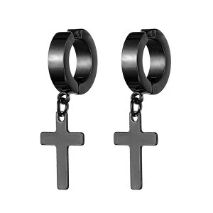 C[Jt \ O NX p2 t[v CO sAXsv jZbNX jp lCfUC