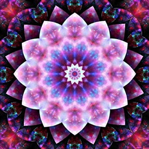 r[YA[g 䶗 _ChhJ NXXeb` Lbg 5d  }_ A[g łB łBiǧj