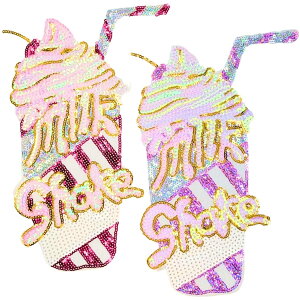 WATASHINO by AC AbvP ̎q XpR[ l LL XpO