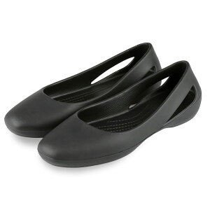 o[pvX EVA ItBXT_ fB[X tbgV[Y tbgpvX ItBXV[Y  CpvX y ؂ J̓