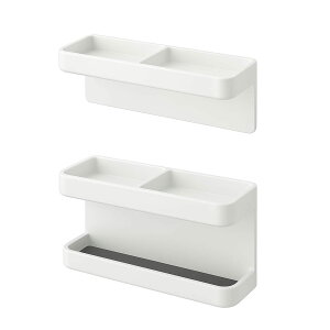 Thujopsis P }Olbg AuX^h ֎[ \ ȃXy[X