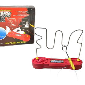 ビリビリゲーム [並行輸入品]