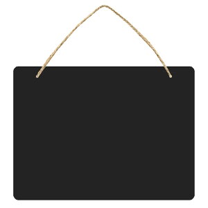 NOELAMOUR  ubN{[h Ǌ|  Ŕ ݂艺 TC f ` j[{[h