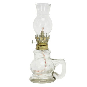 PLEAVIT ICv AeB[N g ^ v  e[u CeA