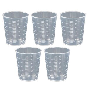 Saki&Masa vX`bNr[J[ pi  vʊ 5Zbg Jbv p