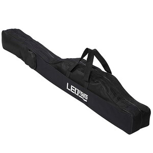 tBbVO obO ނ [ bhP[X e Ƒ ܏ | ^ѕ֗ bhJo[ |[^u 1.5m