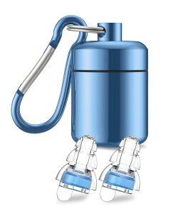 ՉtB^[ A~P[Xt  d Hp ΍ \VRf F ԐF F IׂJ[ 􂦂 ^ѕ֗