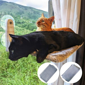 [Vf]Bicieeel L pnbN nbN  xbh z 傫 ω׏d24kg gsv \ ܂ [ sv  ~   