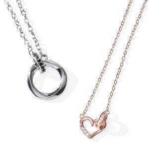 [felicitations] yAlbNX Jbv v[g XeX WG[ lbNX Y fB[X BR-J069 MSB_LPW