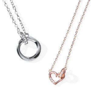 [felicitations] yAlbNX Jbv v[g XeX WG[ lbNX Y fB[X BR-J069 MSB_LPW