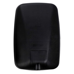 gbN TCh obN ⏕ ~[ ėp Eʃ^Cv Ar[~[  OH ӂ UD gbNX Gt AgX ^C^ U CXY Y }c_ _@ d@ gN^[