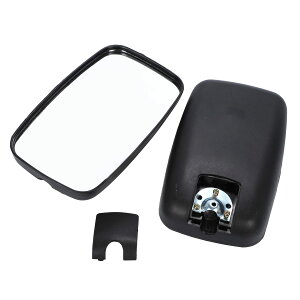 gbN TCh obN ⏕ ~[ ėp Eʃ^Cv Ar[~[  OH ӂ UD gbNX Gt AgX ^C^ U CXY Y }c_ _@ d@ gN^[