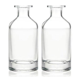 NOELAMOUR A}KX{g [hfBt[U[ e 2 200ml A}gU{g NX^KX