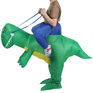 Lb\XiKISSOSj RXv  ʔ MO nEB Cxg  ߑ ϑ p[eB[ Sg RX`[ jp